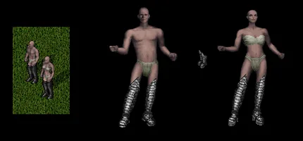 serpentinethighboots