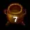 sevenyearanniversarycoppercauldron
