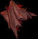 severeddaemonwings