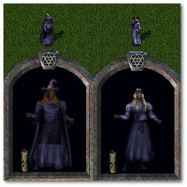 shadowaspectcloth