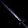 shadowaspectweapon