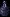 shadowbackpackdye