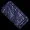 shadowcloth