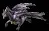 ShadowDragonFigurine