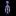 shadowheadweardye