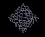 shadowhidefishingnet
