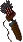 shadowhidequiver