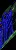 shadowlords