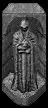 ShadowlordTombStatue