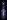 shadowshielddye