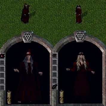 shadowspirecathedralcloth2093