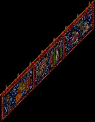 shadowspiretapestrya