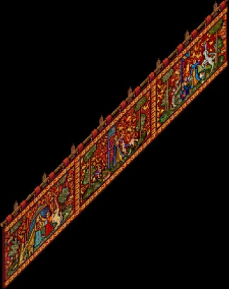 shadowspiretapestryc