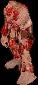 shambler