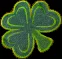 shamrockrug