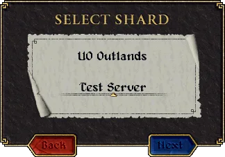 ShardSelectionMenu