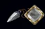 Aspect Crystals