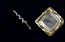 Fencing-Class Weapons