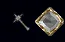 Mace-Class Weapons