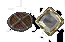 Shields