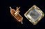 Ships
