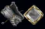 Smithed Armor
