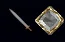 Swords-Class Weapons