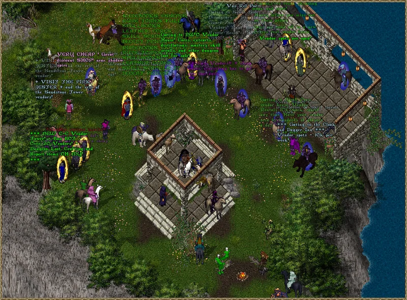 shelterislandmoongate2a