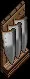 shieldrack