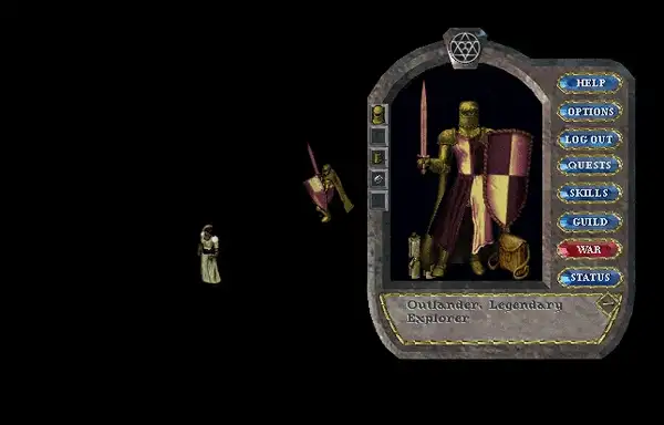 shieldtaunt direct1