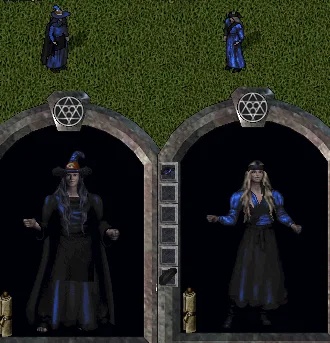shimmerabyss1