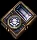 shimmeraetherspellhuecollection