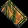shimmerautumnalcloth