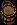 shimmerautumnaldrinkingvesselrefill