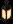 shimmerautumnallantern