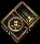 shimmerautumnalspellhuecollection