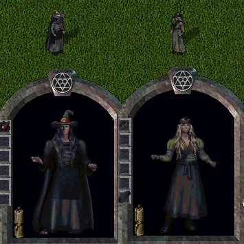shimmerblight