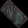 shimmerblightcloth