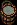shimmerbloomdrinkingvesselrefill