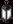 shimmerbloomlantern