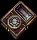 shimmerbloomspellhuecollection