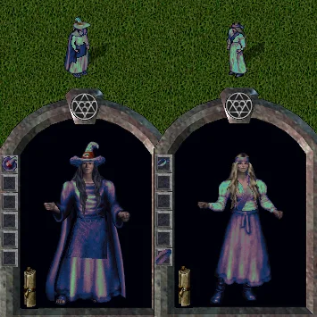 shimmerborealis1179