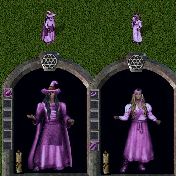 shimmercandya
