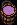 shimmercandydrinkingvesselrefill