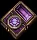 shimmercandyspellhuecollection