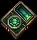 shimmercelestialspellhuecollection