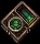 shimmercloverspellhuecollection