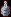 shimmercometbackpackdye