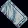 shimmercometcloth