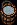 shimmercometdrinkingvesselrefill